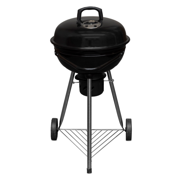 Barbecue Kettle 42 OUTR