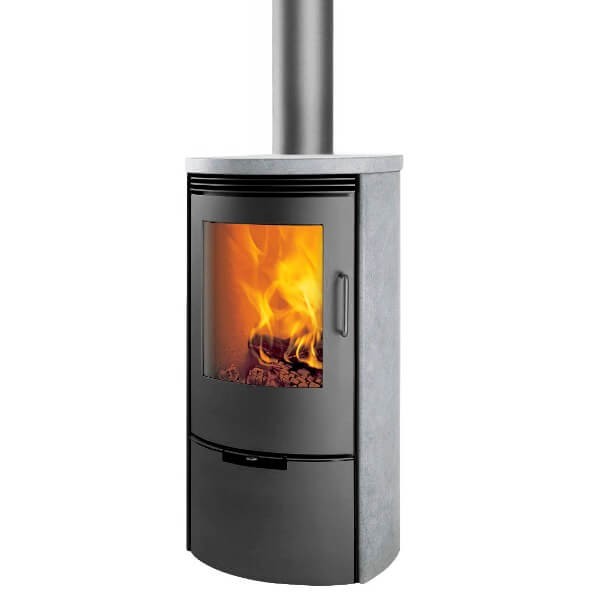 TermaTech TT10-S