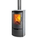 TermaTech TT10-S
