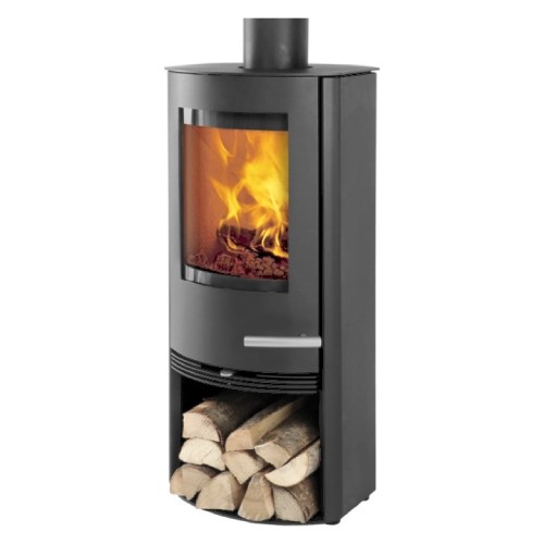 TermaTech TT20
