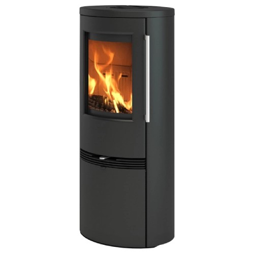 TermaTech TT21RH
