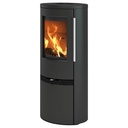 TermaTech TT21RH