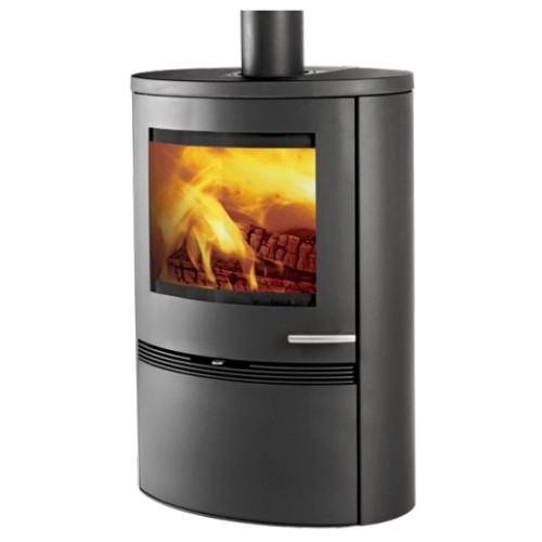 TermaTech TT22H
