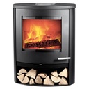TermaTech TT22R