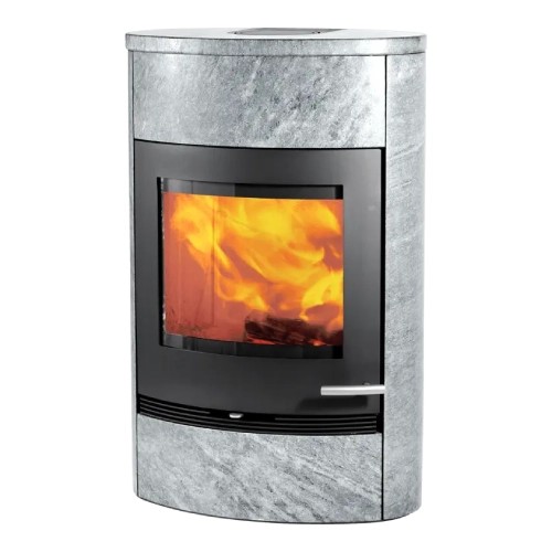 TermaTech TT22HST