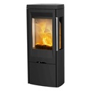 TermaTech TT30G