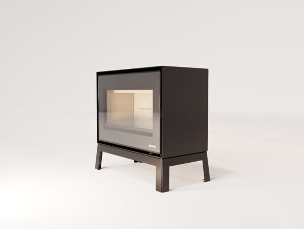 Ungaro Inux 75 Free XLP01