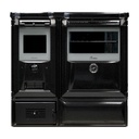 Lacunza Vulcano 7T E5 hydro
