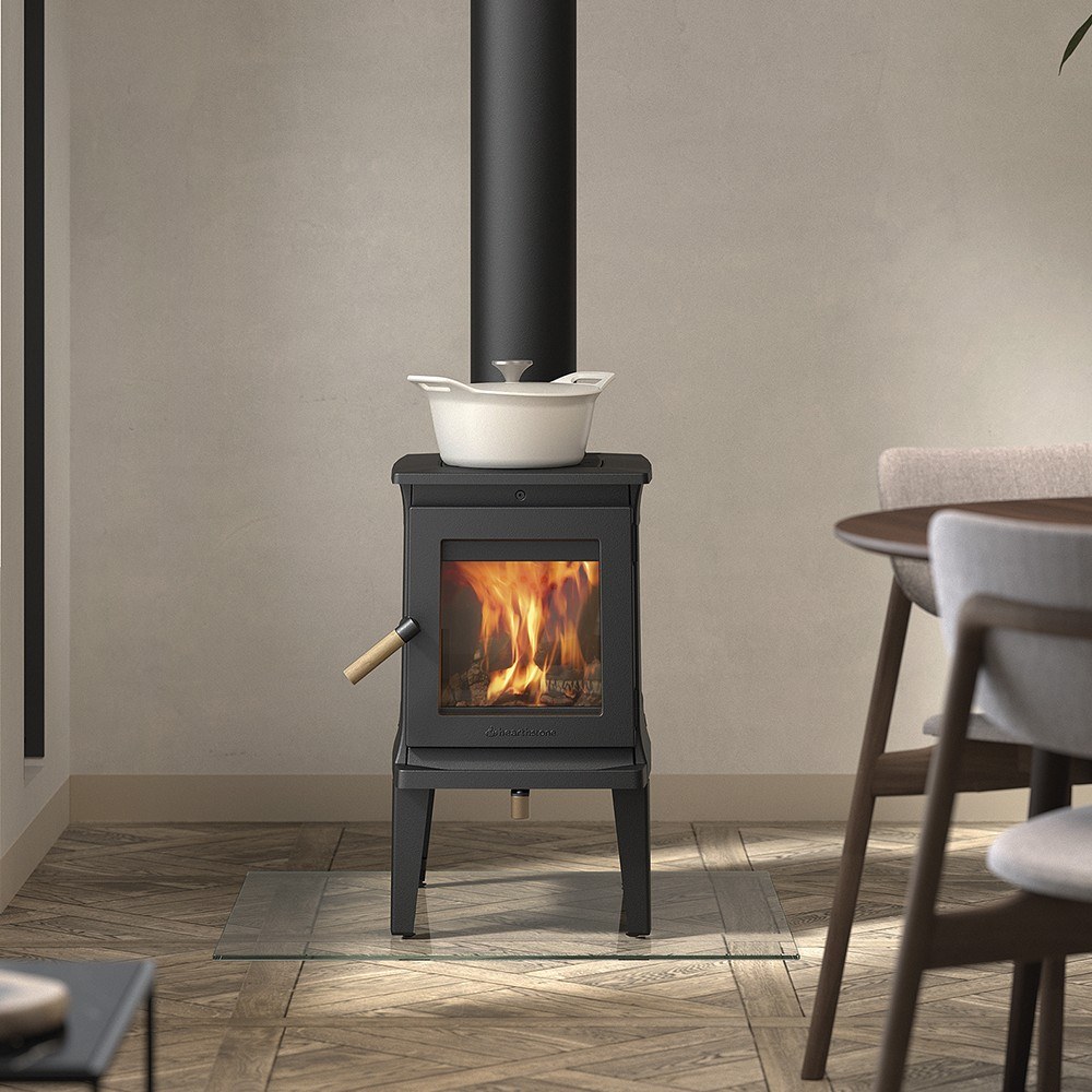 Hergom GM 20