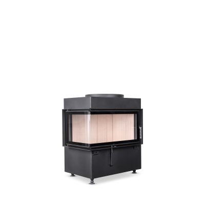 Hoxter ECKA 70/40/38(N)