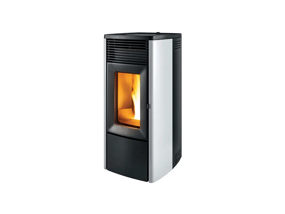 MCZ Ego Air Matic 8 Core R