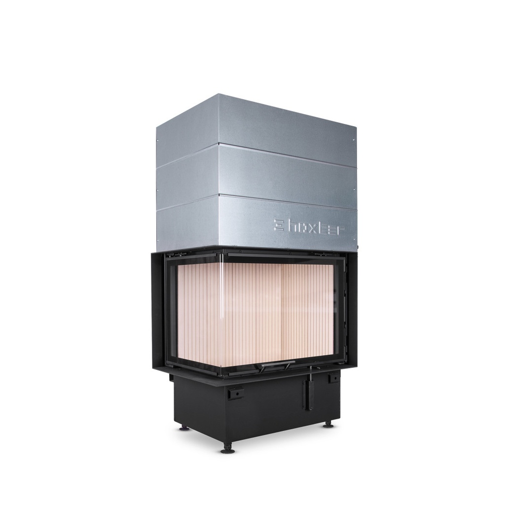 Hoxter ECKA 67/45/51h