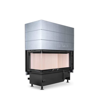 Hoxter ECKA 90/40/40h