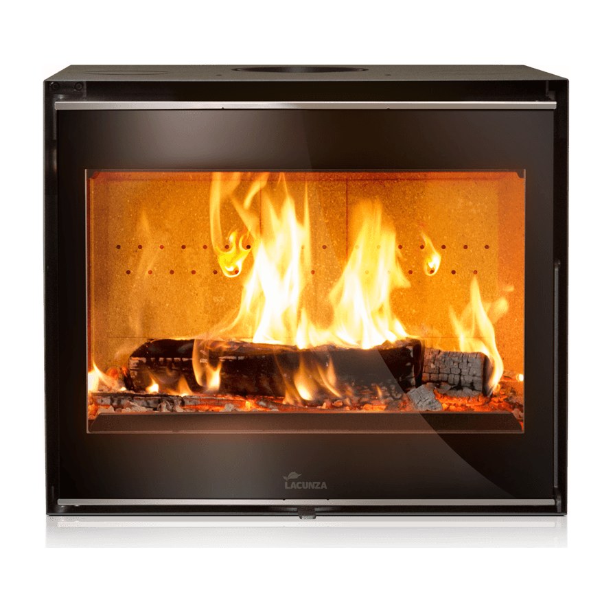 Lacunza Adour 600
