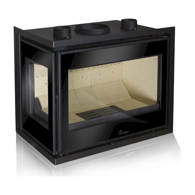 Lacunza Adour 600 CLI/CLD