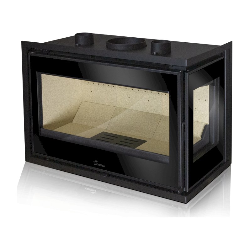 Lacunza Adour 700 CLI/CLD
