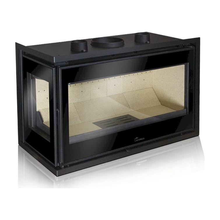 Lacunza Adour 800 CLI/CLD