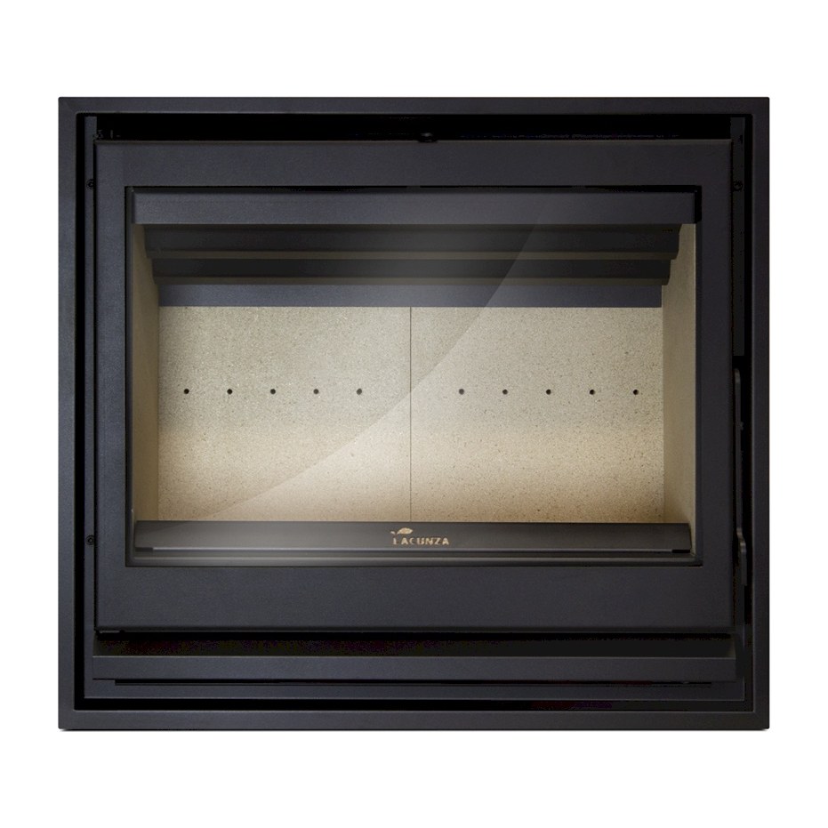 Lacunza Baltic 800