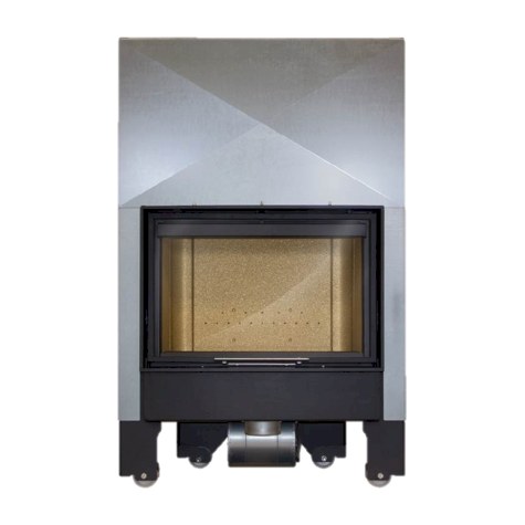 Lacunza Itaca 80 Eco