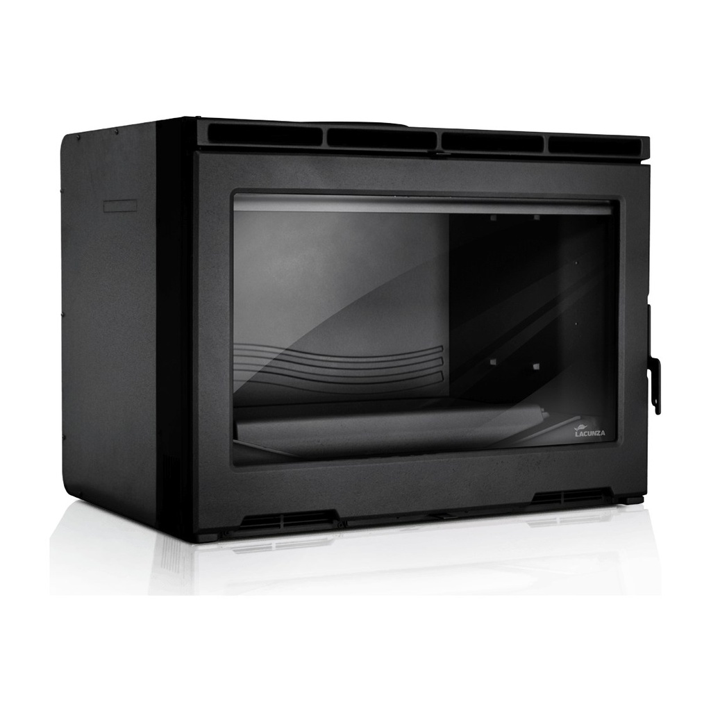 Lacunza Midi 700