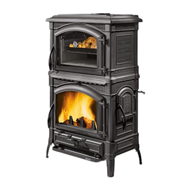 Romotop Isotta Forno.16