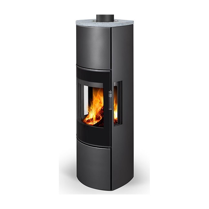 [ROMOTOP-HIERRO-3S-H-SE] Romotop Hierro 3S H SE