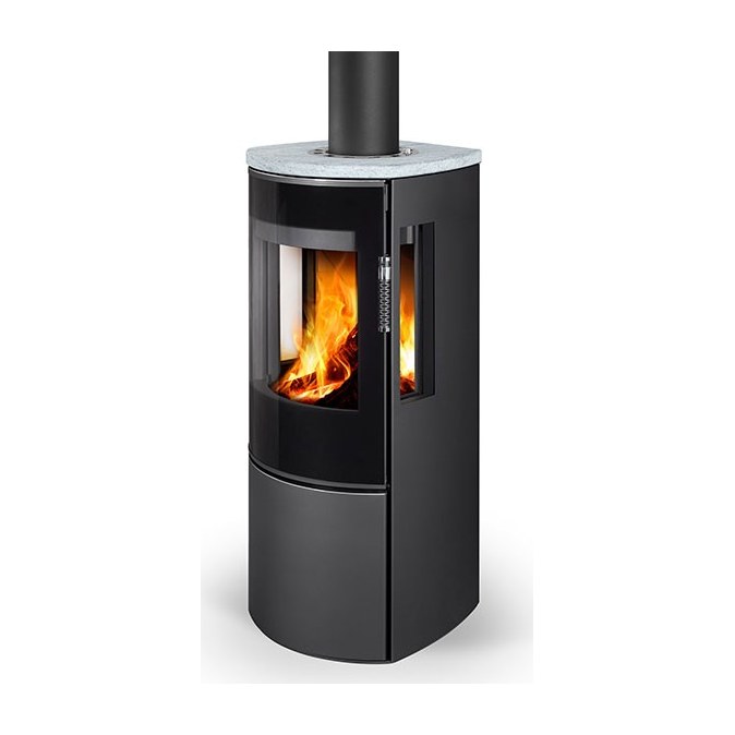 [ROMOTOP-HIERRO-3S-SE] Romotop Hierro 3S SE