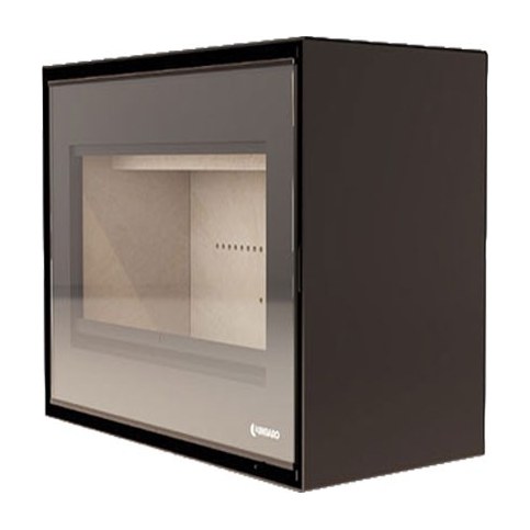 Romotop Lorium 65 Free