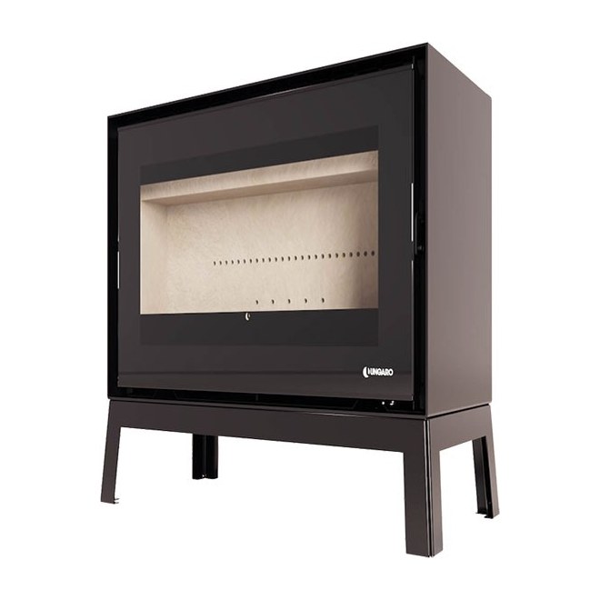 Romotop Lorium 65 Free Ixlp