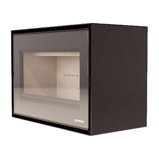 Romotop Lorium 75 Free