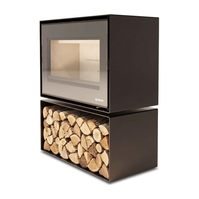 Romotop Lorium 75 Free BOX