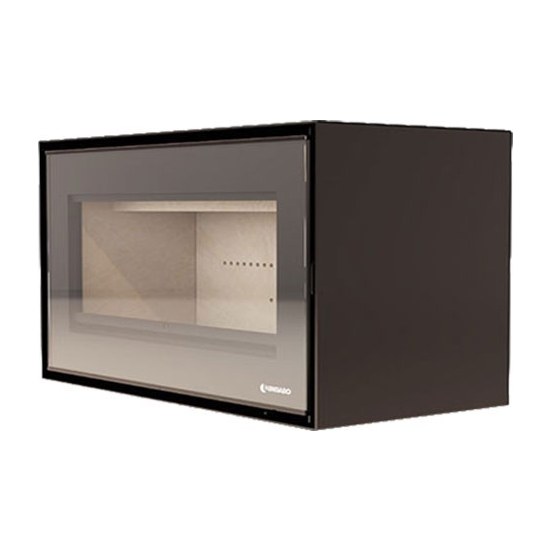 Romotop Lorium 90 Free