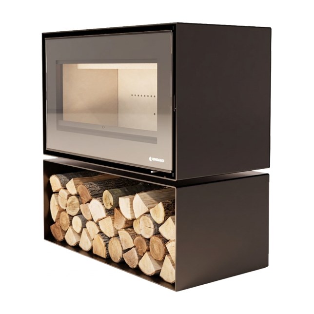 Romotop Lorium 90 Free BOX