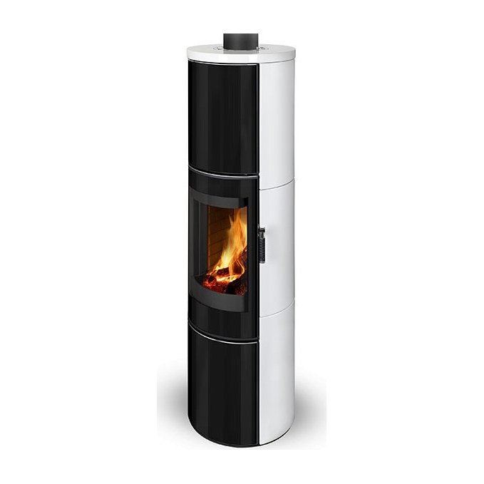 [ROMOTOP-VULSINI-H-EX] Romotop Vulsini H EX