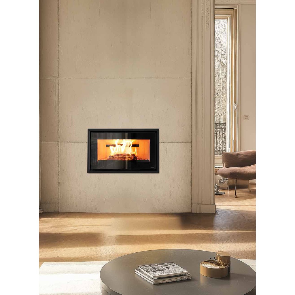 Nobis EFREM 800.49 insert