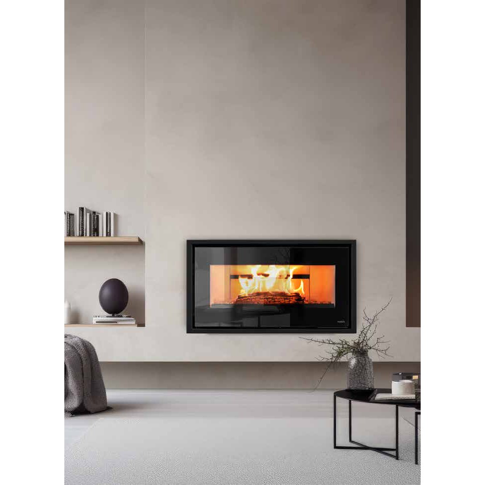 Nobis EFREM 1000.55 insert