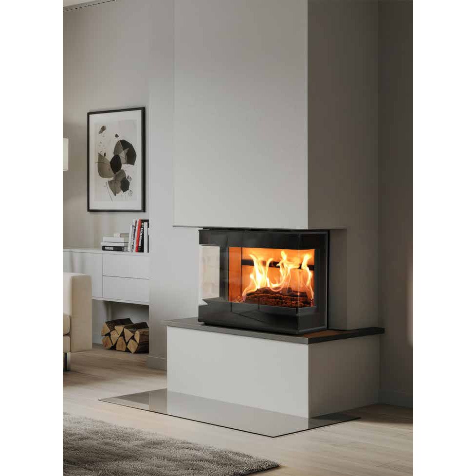 Nobis EFREM View 800.55
