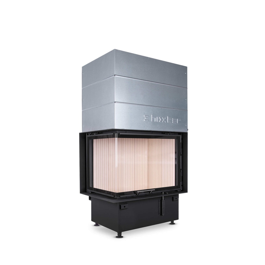 Hoxter ECKA 67/45/51Wh