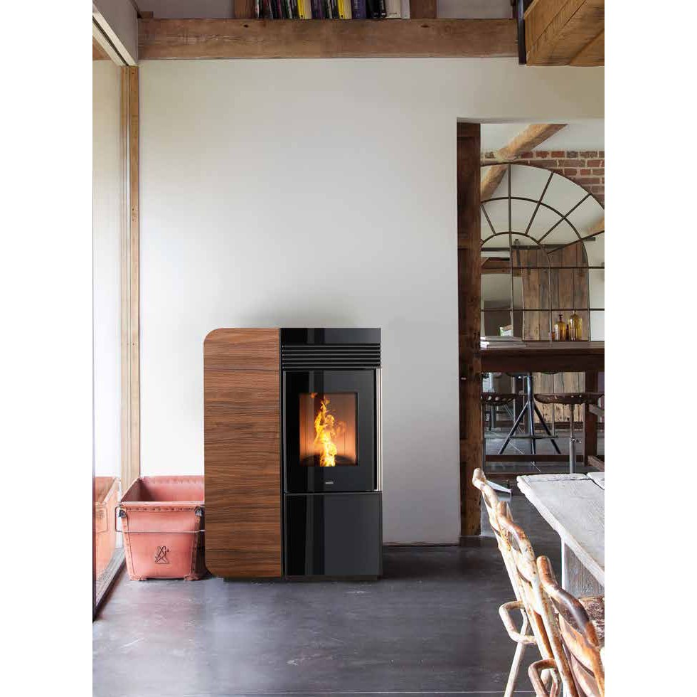 Nobis A10 Light Style