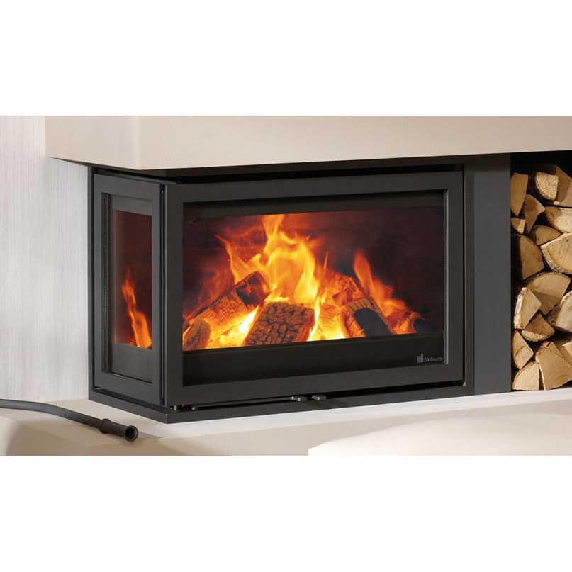 Fonte Flamme Instyle Corner 660 High-01