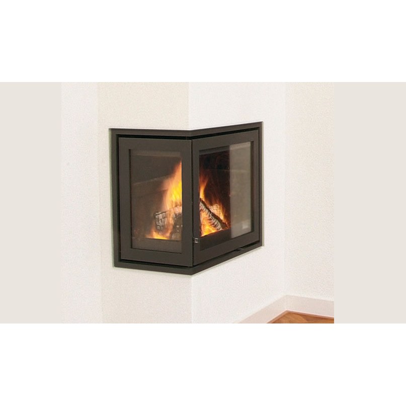[FF-I-80061S0000] Fonte Flamme Instyle Corner 660 Low-01