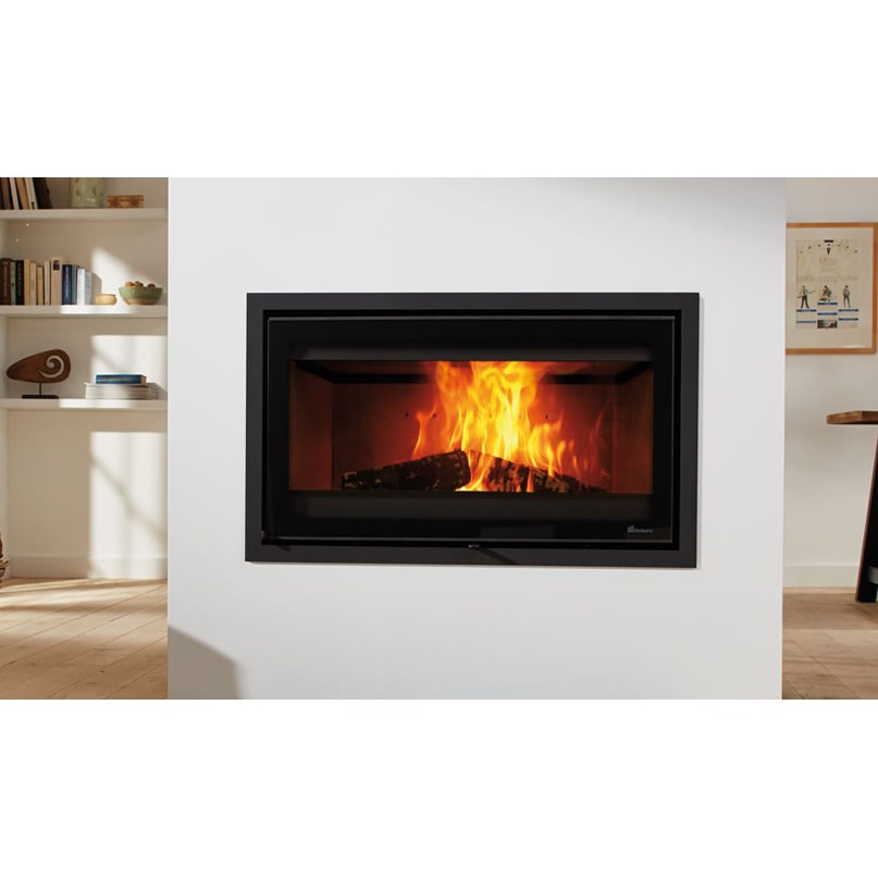Fonte Flamme Prostyle 1000EA