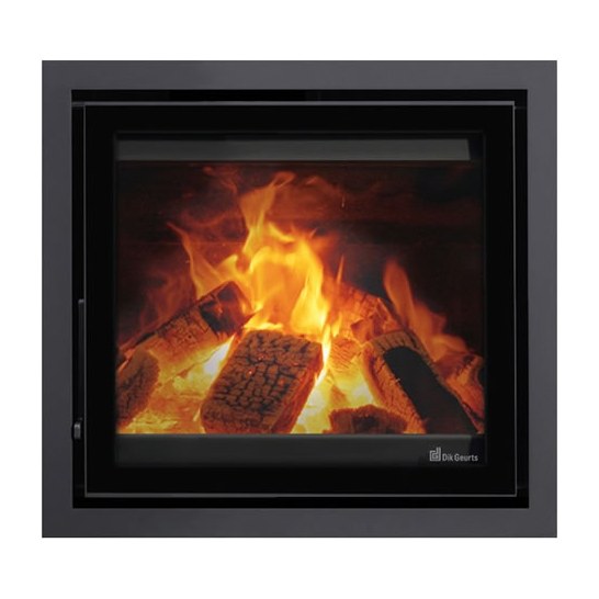 [FF-I-80410] Fonte Flamme Prostyle Front 500EA