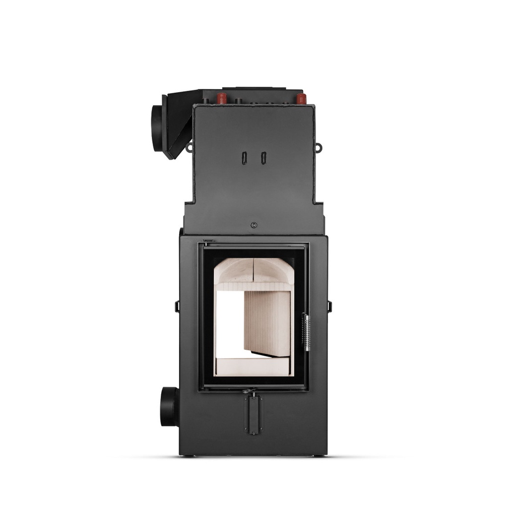 Hoxter WHE 37/50a