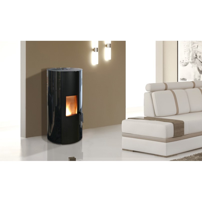 Fonte Flamme Nano Air 9