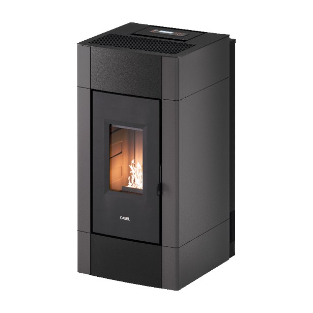 Cadel Cristal Plus 8 (Gris)