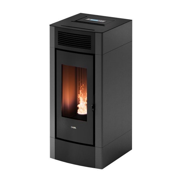 Cadel Cristal Plus 9