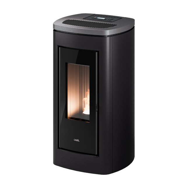 [CADEL-ECLIPSE-PLUS-11] Cadel Eclipse Plus 11