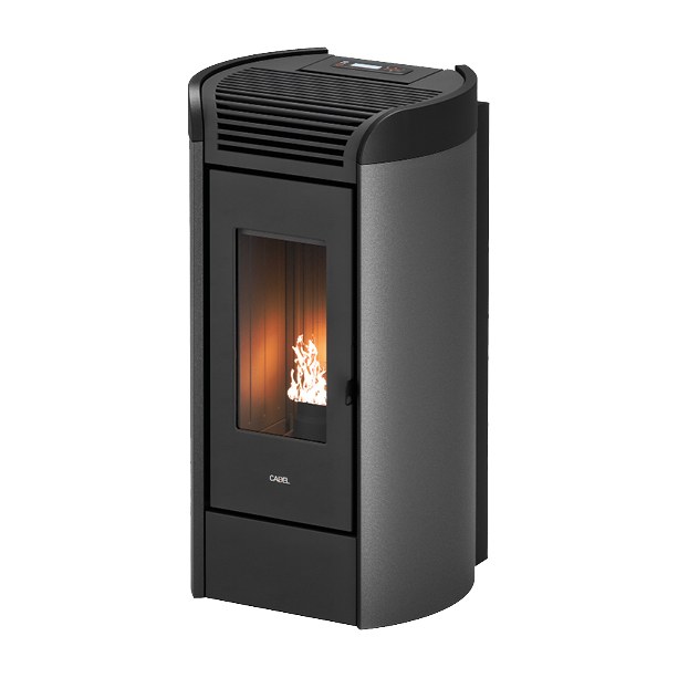 Cadel Fenice Plus 11