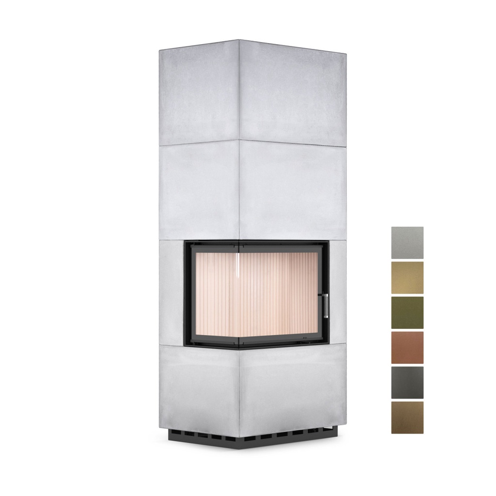 Hoxter BLOX E75